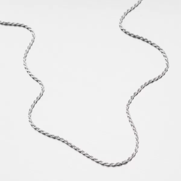 Stříbrný náramek Valis CHRS-12-025