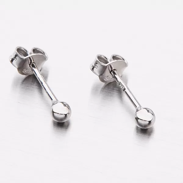 Decentní pecky E2201903-1132-SLX