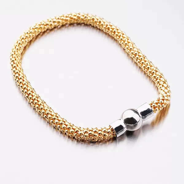 Dámský náramek B1300542-1264-SLX