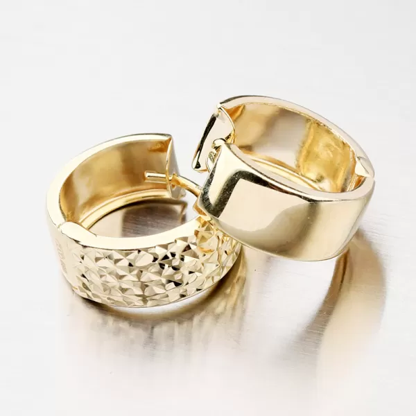 Šiřší kroužky PTI-120123