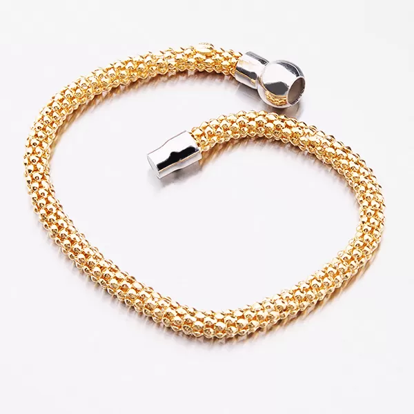 Dámský náramek B1300542-1264-SLX