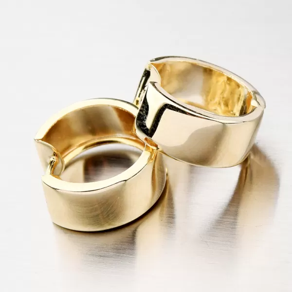 Šiřší kroužky PTI-120123