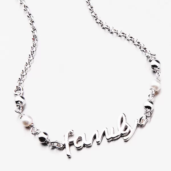 Náramek family B1902453-0331-SLX