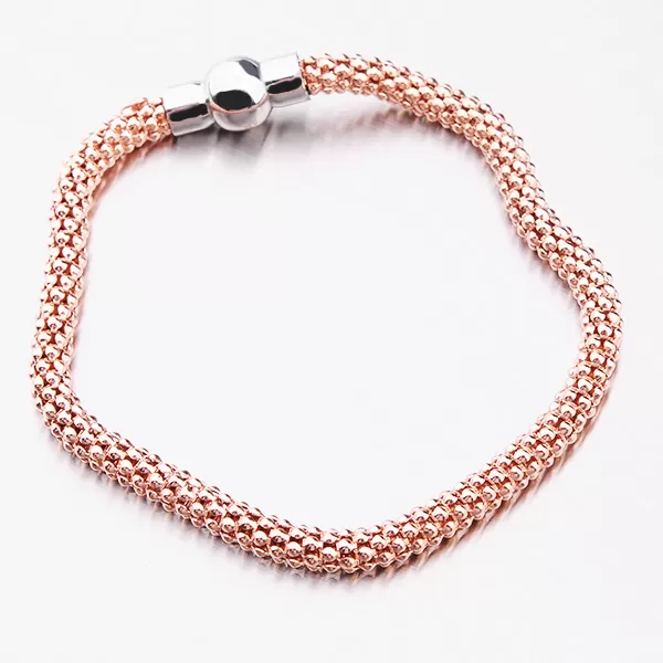 Dámský náramek B1300543-1264-SLX