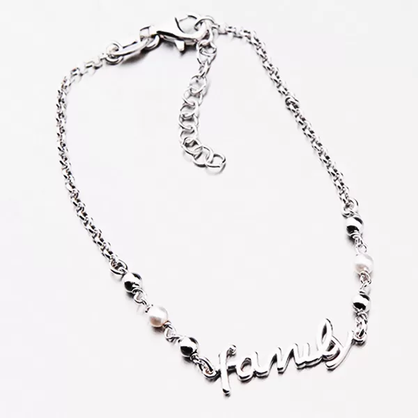 Náramek family B1902453-0331-SLX