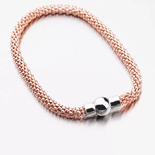 Dámský náramek B1300543-1264-SLX