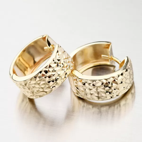 Šiřší kroužky PTI-120123