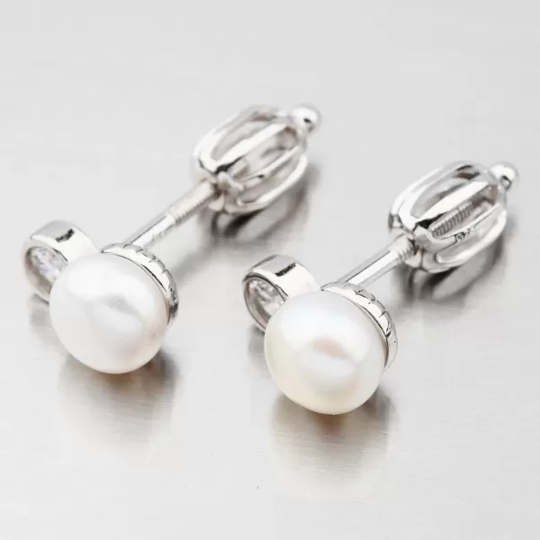 Perlové pecky UPST-121658PS