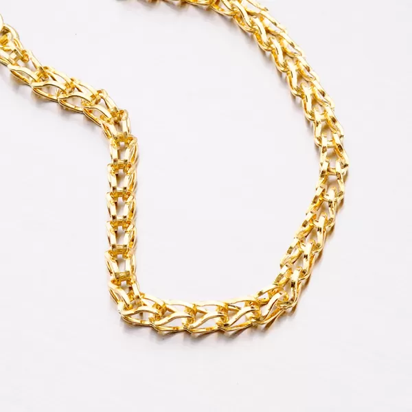 Náramek ze stříbra B1900481-0019-SLX