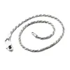 Náramek stříbro 925 valis CHRS-12-035