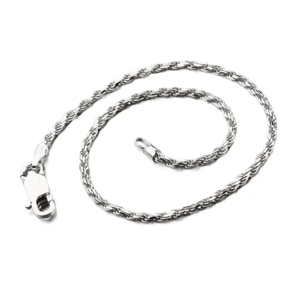Náramek stříbro 925 valis CHRS-12-035