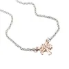 Dámský náhrdelník stříbro 925 stromem života N1502490-0331-SLX