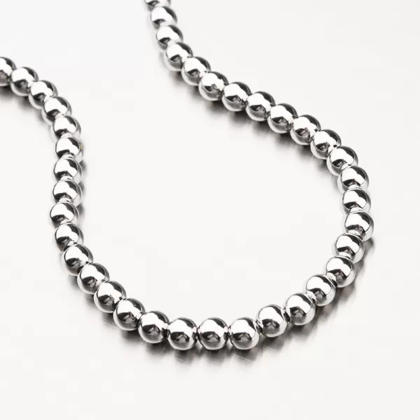 Dámský náramek ze stříbra 925 B1702090-1749-SLX