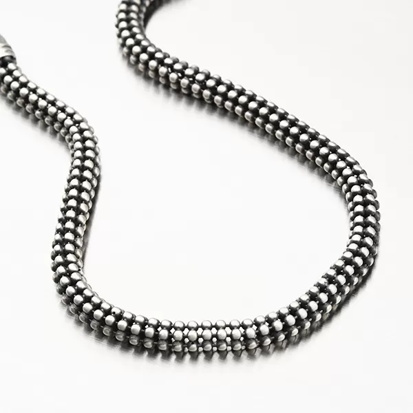 Náramek - stříbro 925 B2001107-0532-SLX