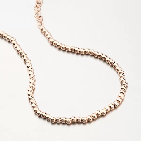 Náramek z kuliček B2100127-1132-SLX