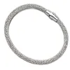 Dámský náramek stříbro 925 na magnet B1400815-1304-SLX