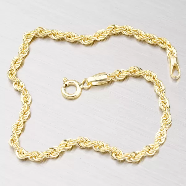 Zlatý řetízek - Valis 45-1360