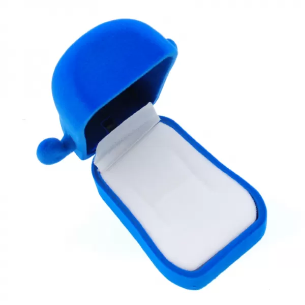 Krabička na šperky strašidýlko FU-97/A14