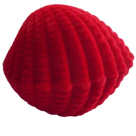 Krabička na šperky mušlička GD-6/A7