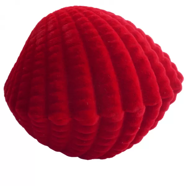 Krabička na šperky mušlička GD-6/A7