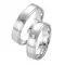 Snubní prsteny s diamantem SP-10350
