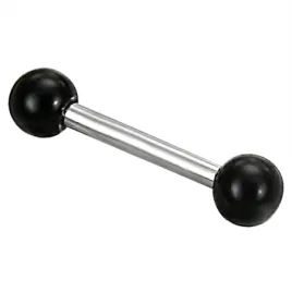 Piercing ocel do obočí GBDP034