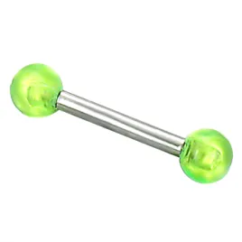 Piercing ocel GBDP033