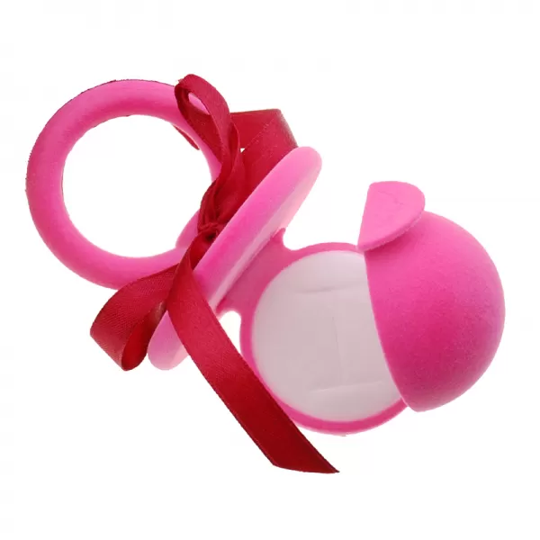 Krabička na šperky dudlik FU-217/A7