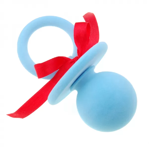 Krabička na šperky dudlik FU-217/A13