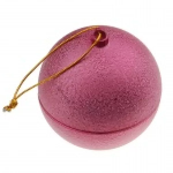 Krabička na šperky koule FU-154Z/