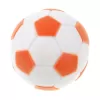 Krabička na šperky fotbalový míč FU-96/A4