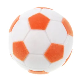 Krabička na šperky fotbalový míč FU-96/A4
