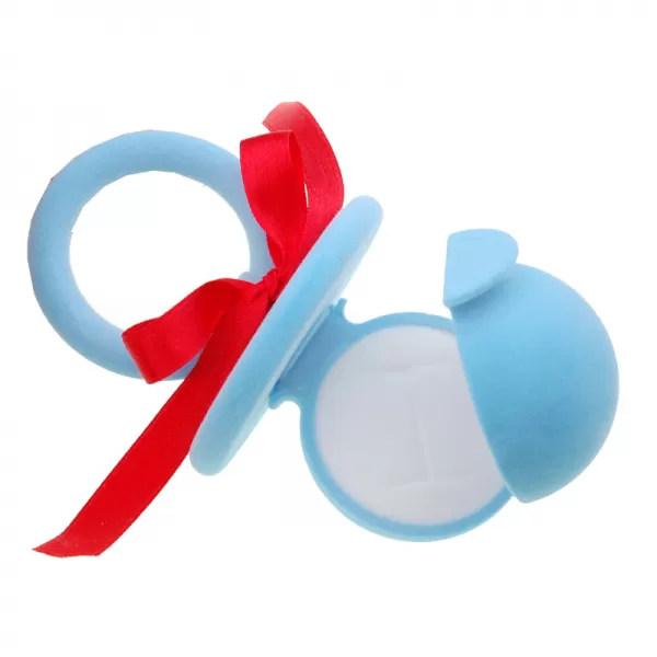 Krabička na šperky dudlik FU-217/A13