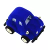 Krabička na šperky autíčko FU-33/A14