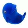 Krabička na šperky delfin FU-60/A14