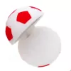 Krabička na šperky fotbalový míč FU-96/A7