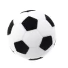 Krabička na šperky fotbalový míč FU-96/A25