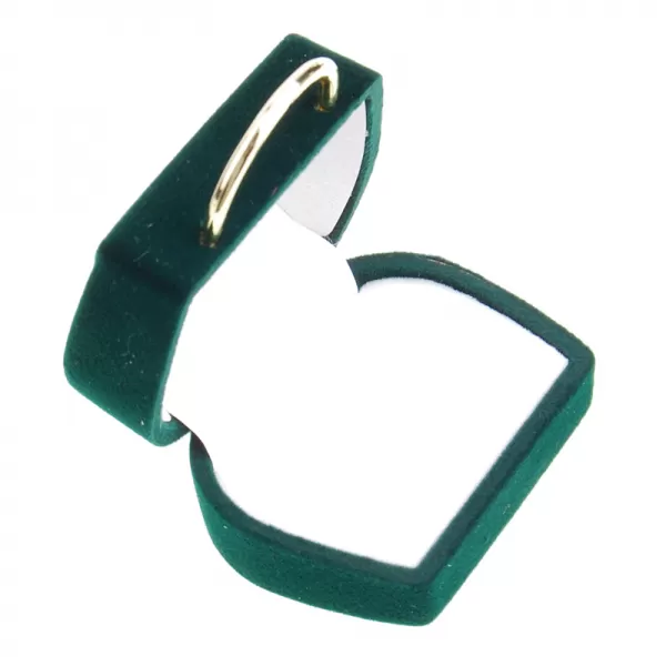 Krabička na šperky kabelka FU-16/A19