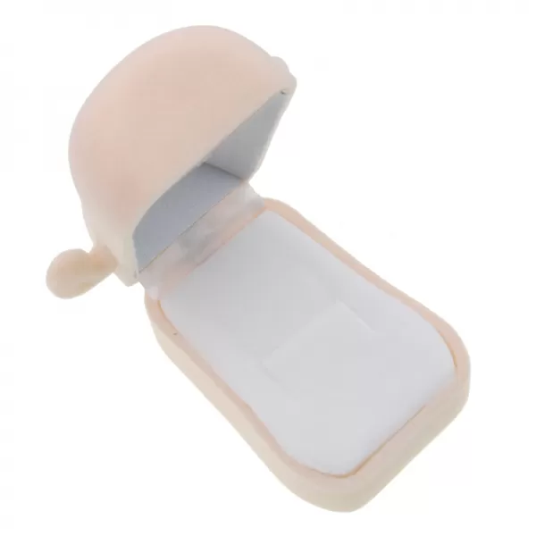 Krabička na šperky strašidýlko FU-97/A20