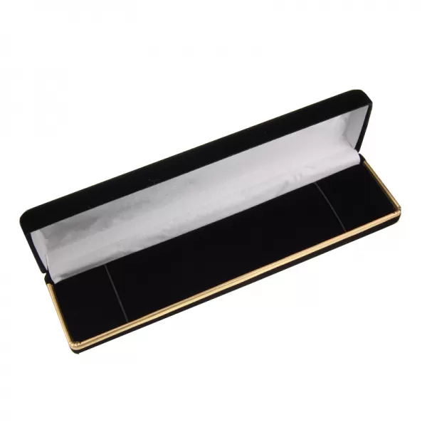 Krabička na řetízek nebo náramek CD-9/A25