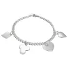 Barva 