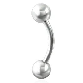 Piercing ocel GJNB016