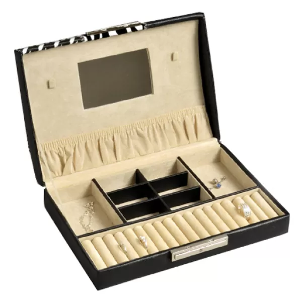 Šperkovnice SP-557/A25