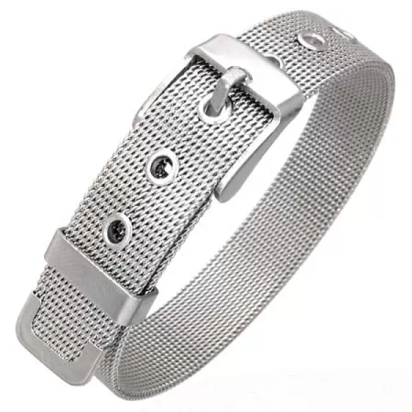 Náramek - opasek GTBA002