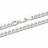 Řetízek stříbro 925 stříbra SHM-150