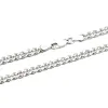 Řetízek stříbro 925 grand CHRS-NONNA-060