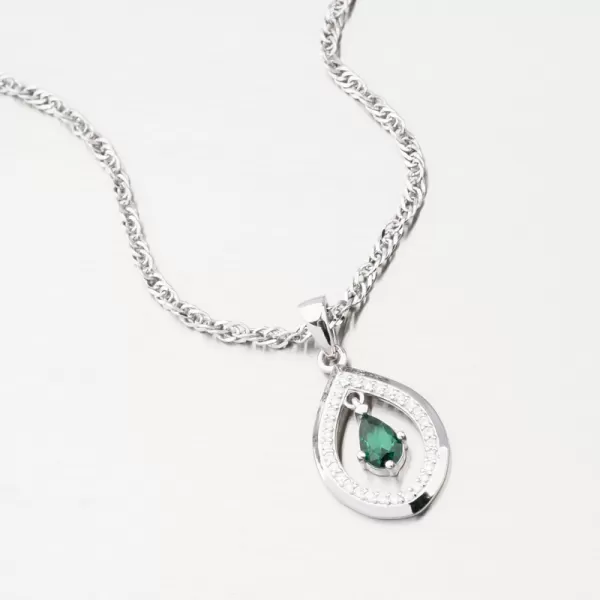 Přívěsek PKL-3149