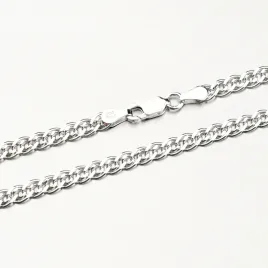 Řetízek stříbro 925 grand CHRS-NONNA-060