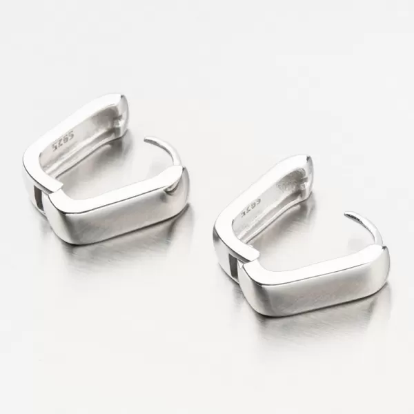 Visací náušnice PKL-2222