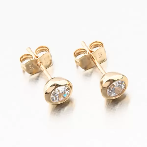 Zlaté pecky 143P-121808